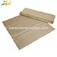 Disposable Non Woven Tablecloth 30gsm